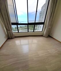 Amber Point (D15), Condominium #636757941